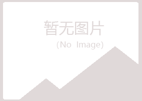 龙山区绿海化学有限公司